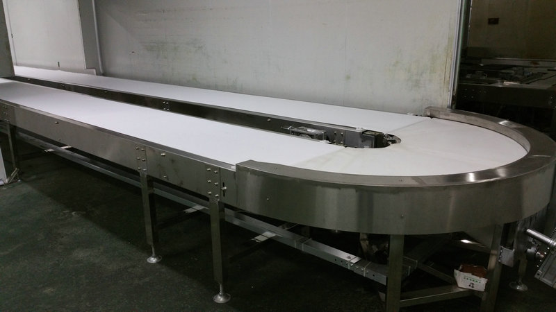 贝斯特 - 全球最奢华的游戏平台