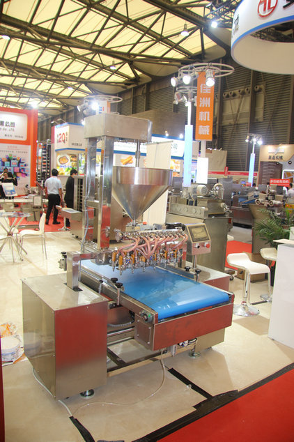 贝斯特 - 全球最奢华的游戏平台