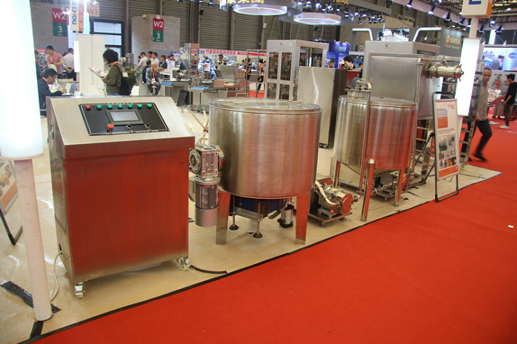 贝斯特 - 全球最奢华的游戏平台