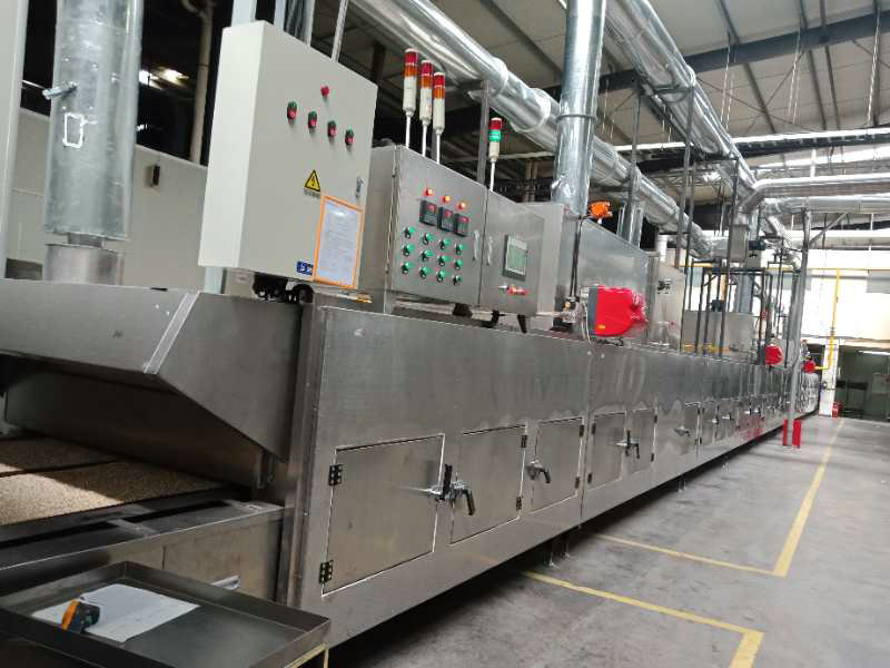 贝斯特 - 全球最奢华的游戏平台