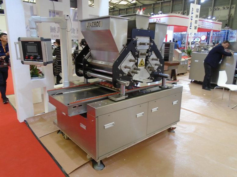 贝斯特 - 全球最奢华的游戏平台