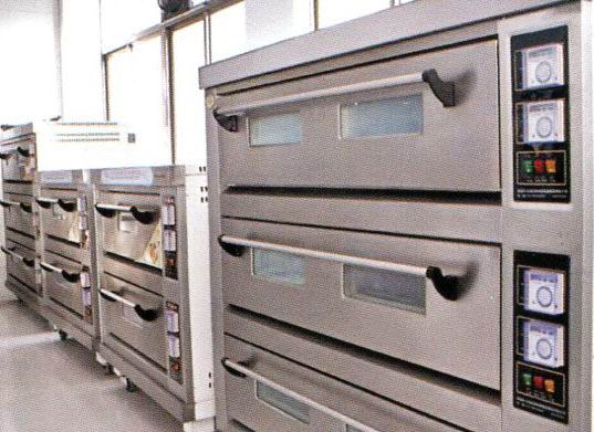 贝斯特 - 全球最奢华的游戏平台