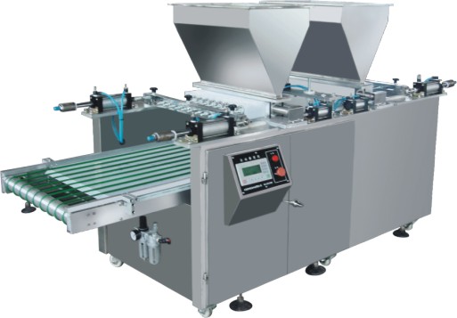 贝斯特 - 全球最奢华的游戏平台