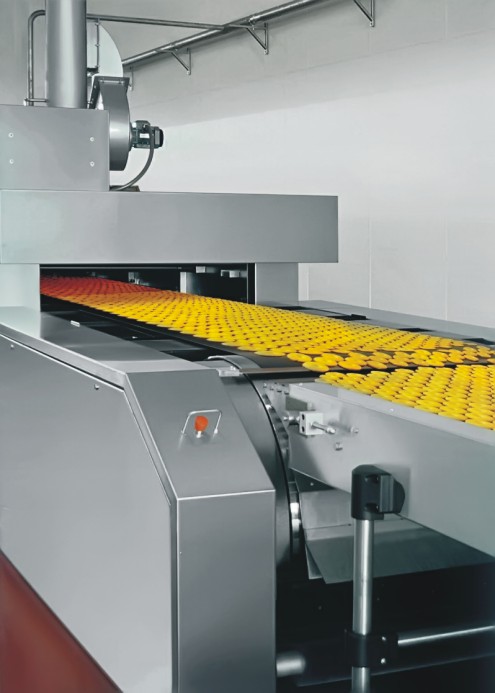 贝斯特 - 全球最奢华的游戏平台