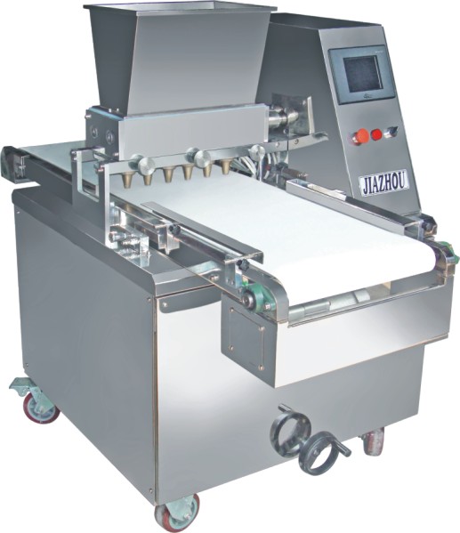 贝斯特 - 全球最奢华的游戏平台