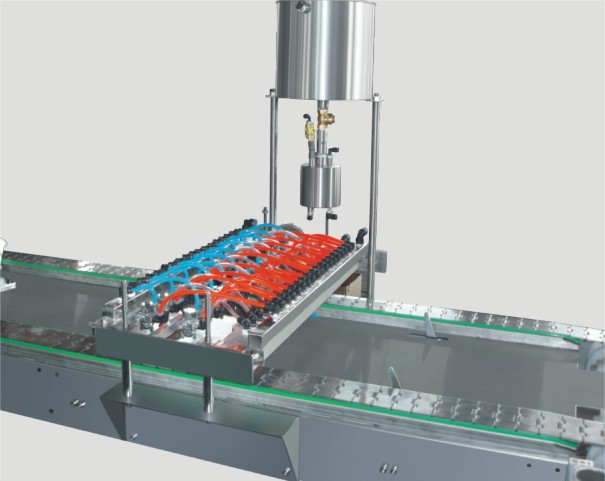 贝斯特 - 全球最奢华的游戏平台