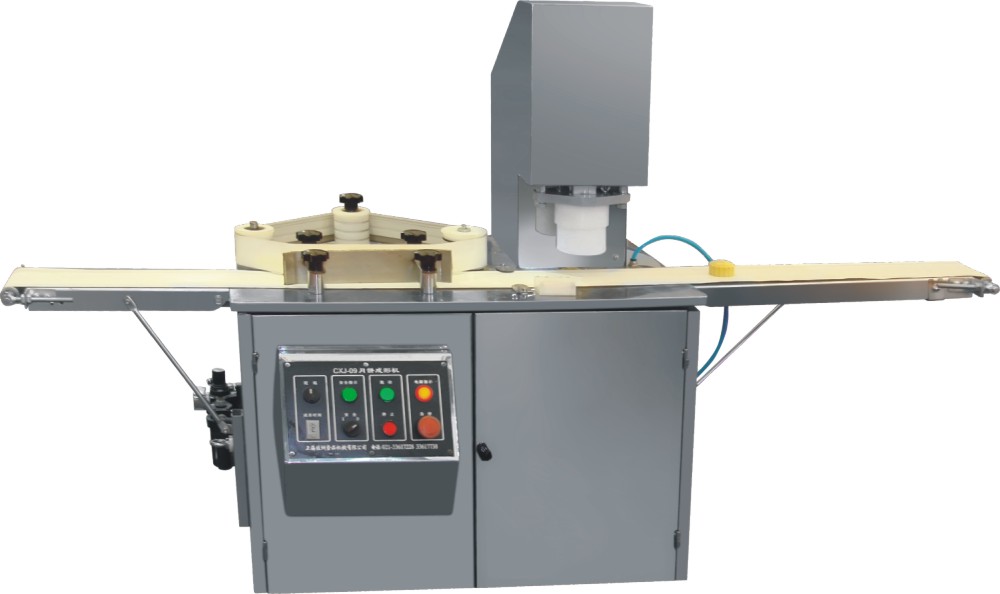 贝斯特 - 全球最奢华的游戏平台