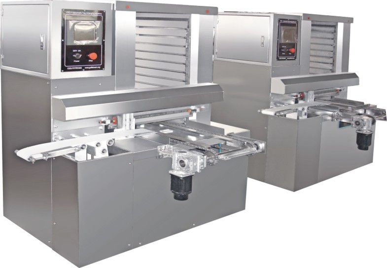 贝斯特 - 全球最奢华的游戏平台