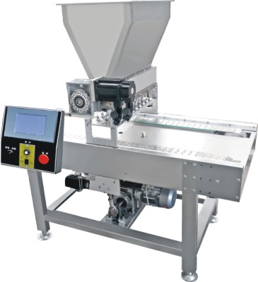 贝斯特 - 全球最奢华的游戏平台