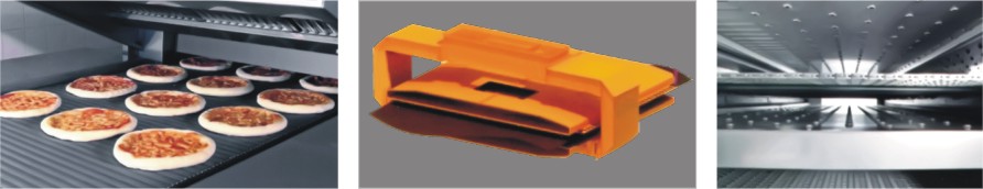 贝斯特 - 全球最奢华的游戏平台