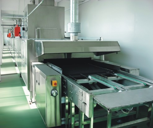 贝斯特 - 全球最奢华的游戏平台