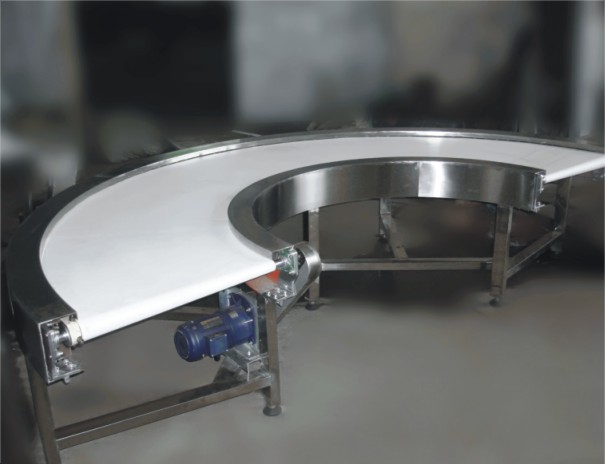 贝斯特 - 全球最奢华的游戏平台