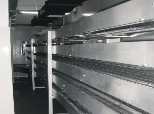 贝斯特 - 全球最奢华的游戏平台