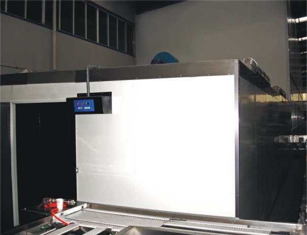 贝斯特 - 全球最奢华的游戏平台