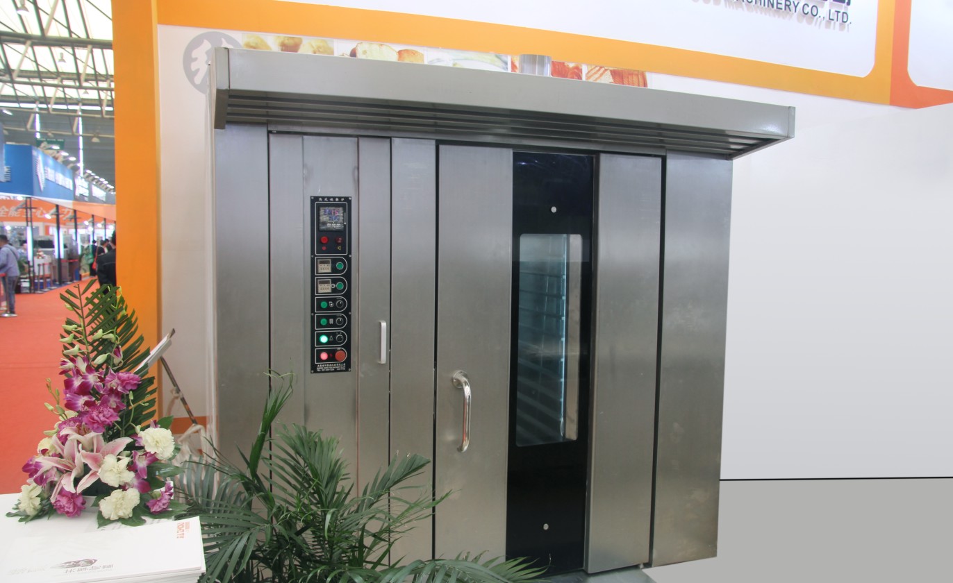 贝斯特 - 全球最奢华的游戏平台