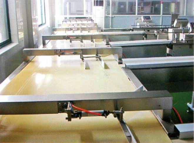 贝斯特 - 全球最奢华的游戏平台